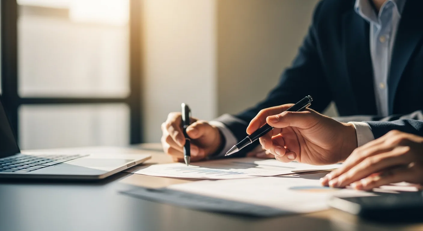 Certificate of Insurance (COI) for Security Vendors: What to Require (2026)