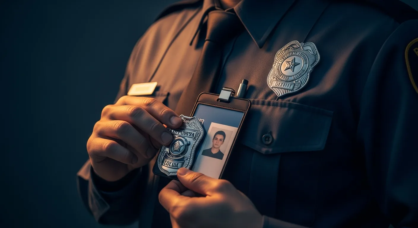How to Verify a Security Company's License (State-by-State, 2026)