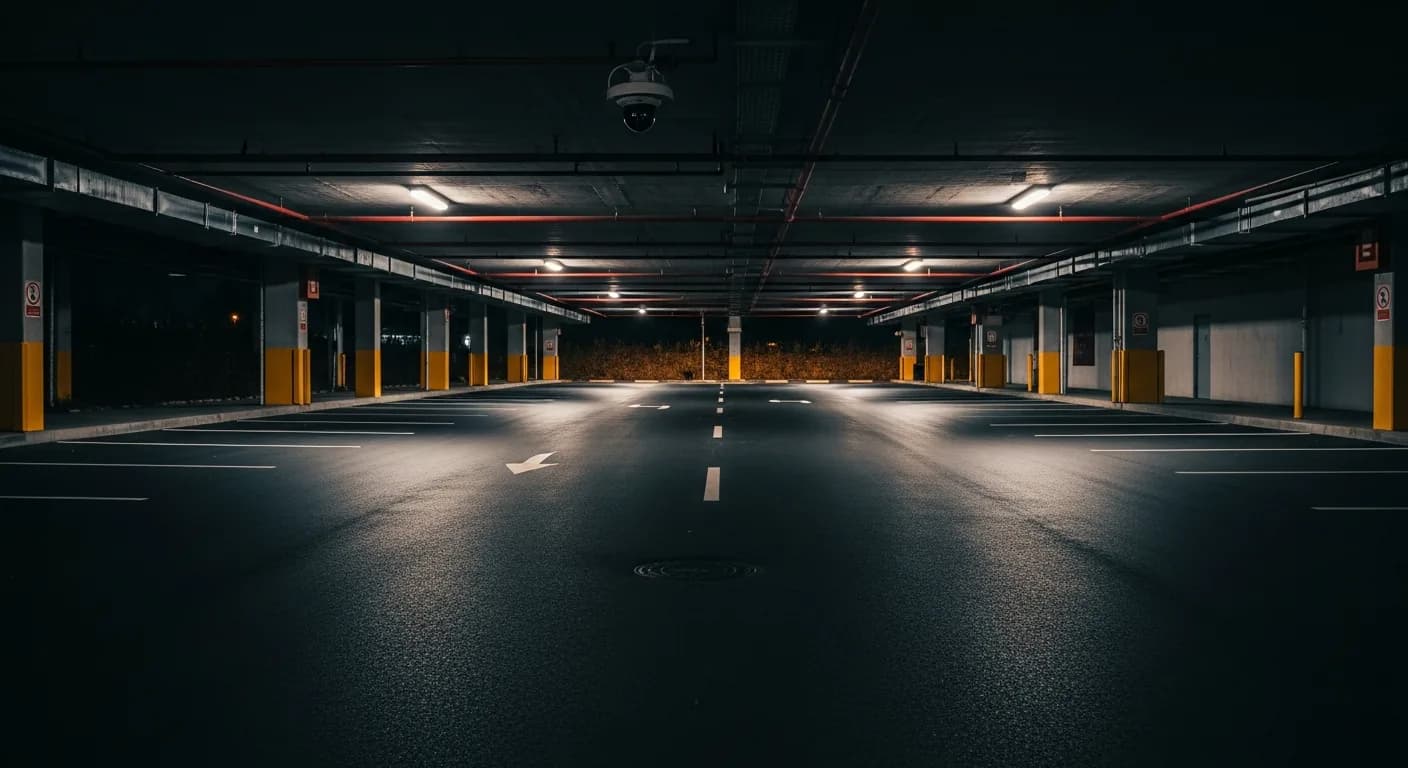 Negligent Security Liability: How Businesses Get Sued — and How to Avoid It (2026)